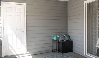 2101 Northlake Dr, Anderson, SC 29625