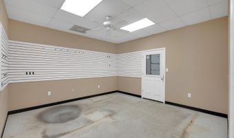 3361 Highway 29 N, Belton, SC 29697