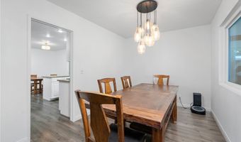 805 S Plymouth Pl, Anaheim, CA 92806