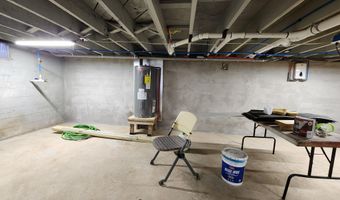 3900 State Highway 101, Bakersfield, MO 65609