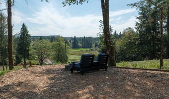 35443 WILEY Ln, Astoria, OR 97103