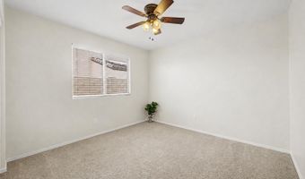 8561 S 253RD Dr, Buckeye, AZ 85326