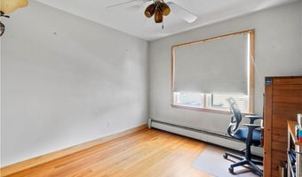 62 Atlantic Blvd, North Providence, RI 02911