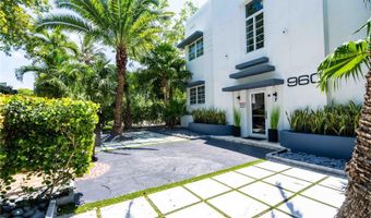 960 Jefferson Ave 206, Miami Beach, FL 33139
