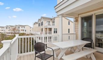 40154 SALT MEADOW Dr, Fenwick Island, DE 19944