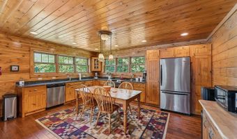 S727 Whippoorwill Court, La Valle, WI 53941