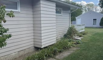 260 Grandview Ave, Ottumwa, IA 52501