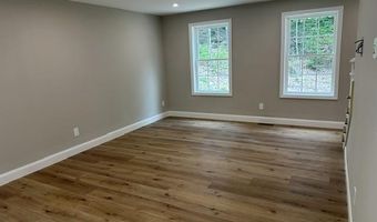 173 Suncook Valley Rd, Alton, NH 03809