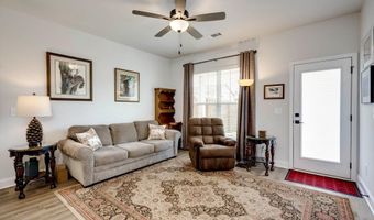6056 Narnia Cir, Aiken, SC 29803