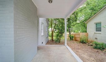 4121 Atmore St, Charlotte, NC 28205