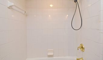 130 ROLLINGWOOD Trl, Altamonte Springs, FL 32714