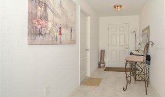 1821 THOMPSON PRESERVE Blvd, Bartow, FL 33830