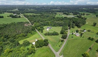 109 Bowman Rd, Albertville, AL 35950