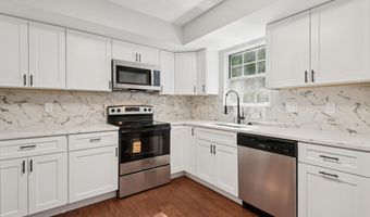 1352 BLACKWALNUT Ct, Annapolis, MD 21403
