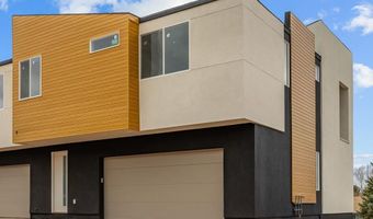 432 E Fiddlers Canyon Rd 111, Cedar City, UT 84721