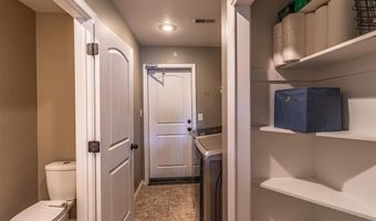 18 Road 2842, Aztec, NM 87410