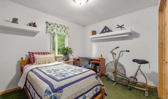13033 Trinkus Ln, Bigfork, MT 59911