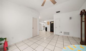 312 S Lotela Ave, Avon Park, FL 33825