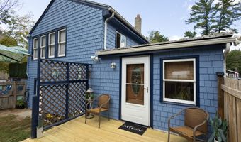 116 Pond St, Newton, NH 03858