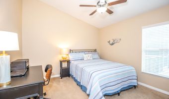 316 ROYAL BONNET Dr, Apollo Beach, FL 33572