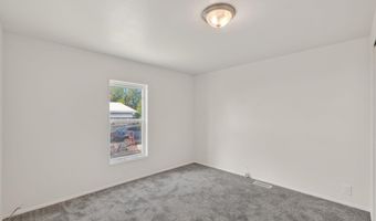 420 Johnson St, American Falls, ID 83211