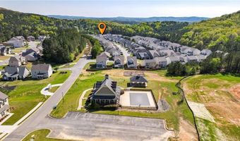 18 Castlemoor Loop, Adairsville, GA 30103