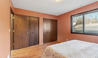 13573 Everton Ave, Apple Valley, MN 55124