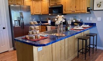 3947 Jordan Cir, Ammon, ID 83406