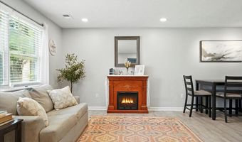 1601 PINCAY Ct, Annapolis, MD 21409