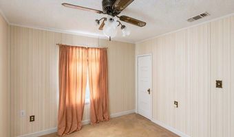 305 S 5th, Alpine, TX 79830