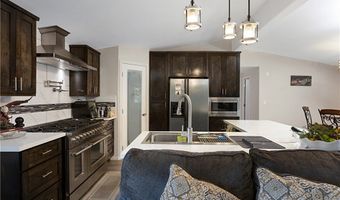 39018 Jubilee, Fallbrook, CA 92028