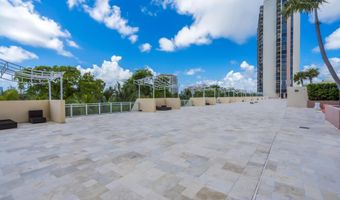 20335 W Country Clb 1901, Aventura, FL 33180