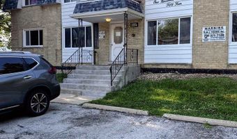 11954 S Kildare Ave 1E, Alsip, IL 60803