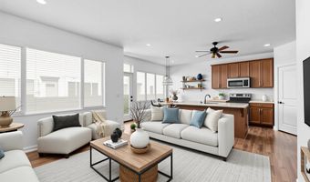 15218 S Tack Way Way, Bluffdale, UT 84065
