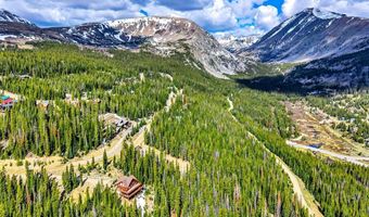 140 QUANDARY VIEW Dr Lot 34, Breckenridge, CO 80424