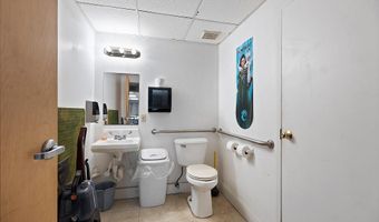 2 Bangor St, Augusta, ME 04330