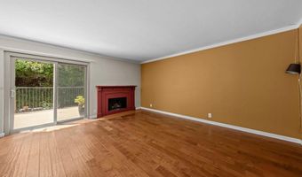 6543 Paseo Adelante, Carlsbad, CA 92009