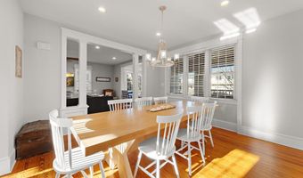 112 8TH St E, Beach Haven, NJ 08008