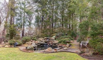 29 Sturgis Ln, Barnstable, MA 02630