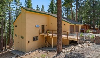 798 Tyner Way, Incline Village, NV 89451