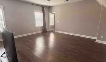 205 HANOVER Dr, Arlington, TN 38002