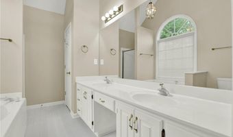 1005 Springharbor Walk, Woodstock, GA 30188