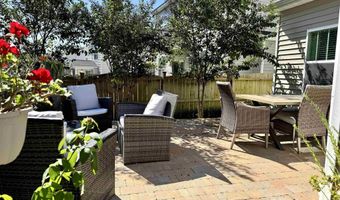 1063 Turtle Stone Rd, Blythewood, SC 29016