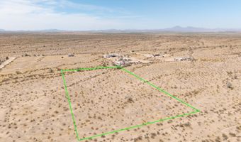 4 Winds Rd 42, Casa Grande, AZ 85193