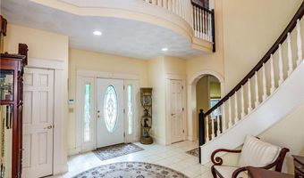15 Justin Rd, East Greenwich, RI 02818
