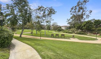 4185 Porte De Merano 153, San Diego, CA 92122