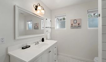 110 Maple St, San Diego, CA 92103