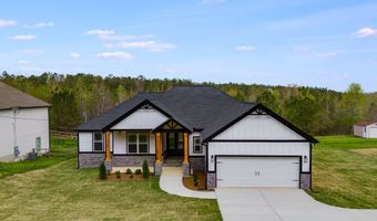 154 Bethany St, Tallapoosa, GA 30176