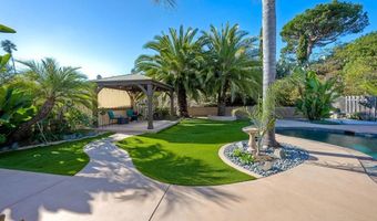 4876 Park Dr, Carlsbad, CA 92008