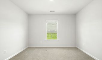 1024 Harb Dr, Archdale, NC 27263